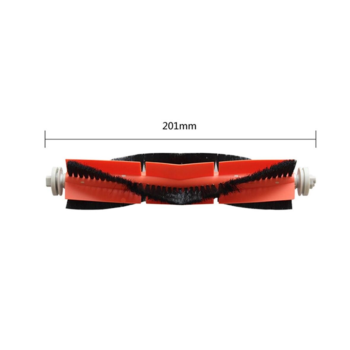 Dreame Bot L10 Pro Uyumlu Filtre Seti - Basicset
