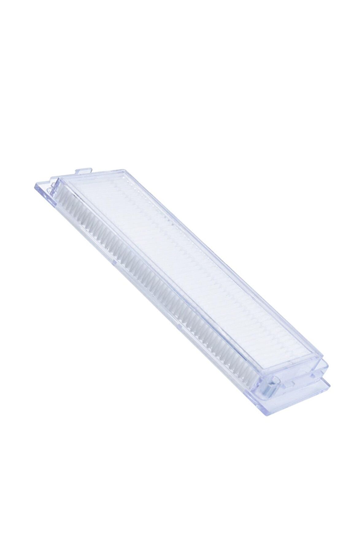 Mop Pro (STYTJ02YM) Hepa Fİltre (2li Paket)