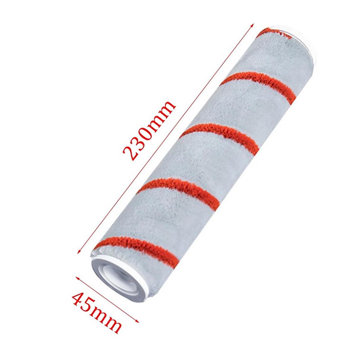 Dreame V8 9 10 11 12 Roller 1 Adet