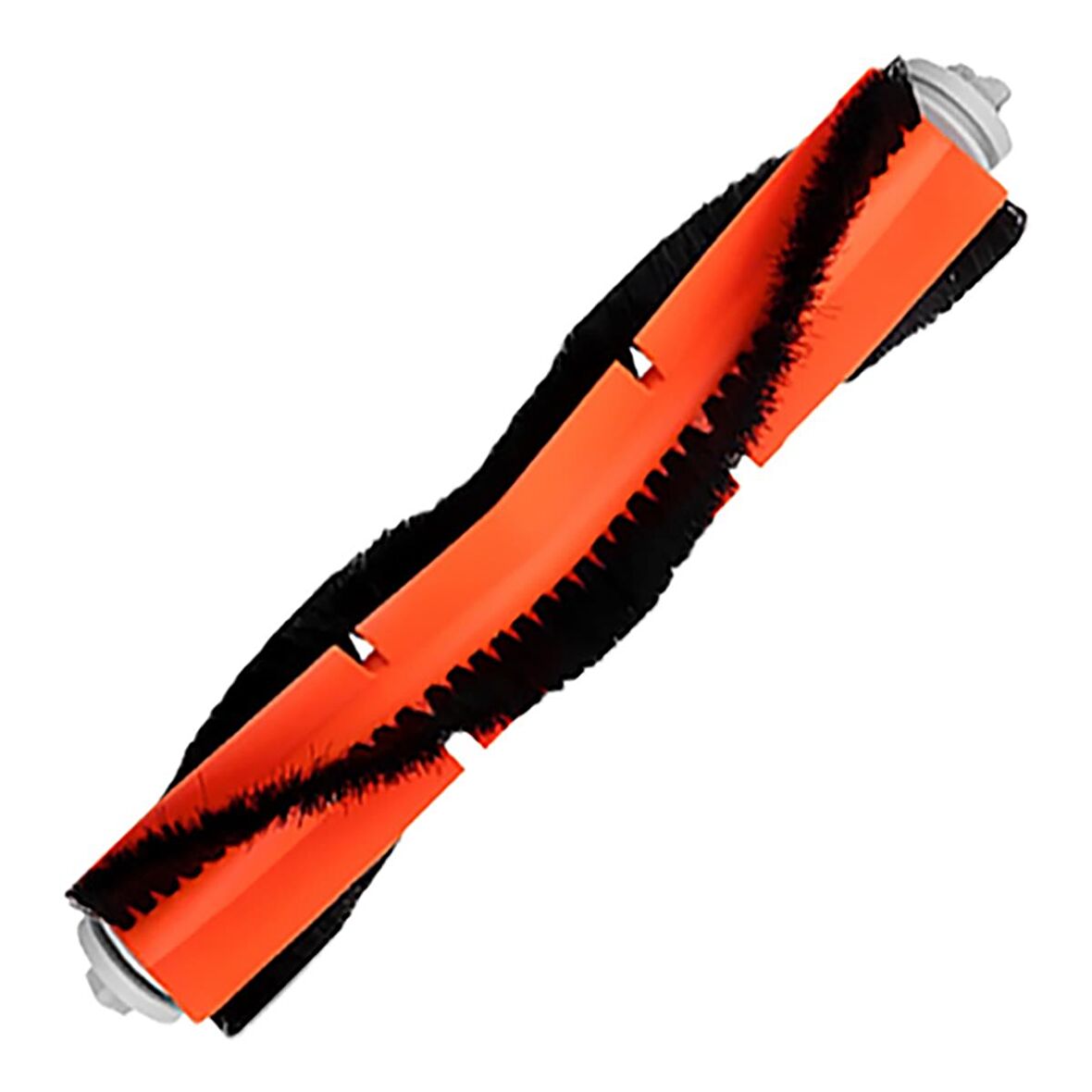 Xiaomi Vacuum Mop 2 (MJST1S) Uyumlu 8 Parça Filtre Fırça Seti