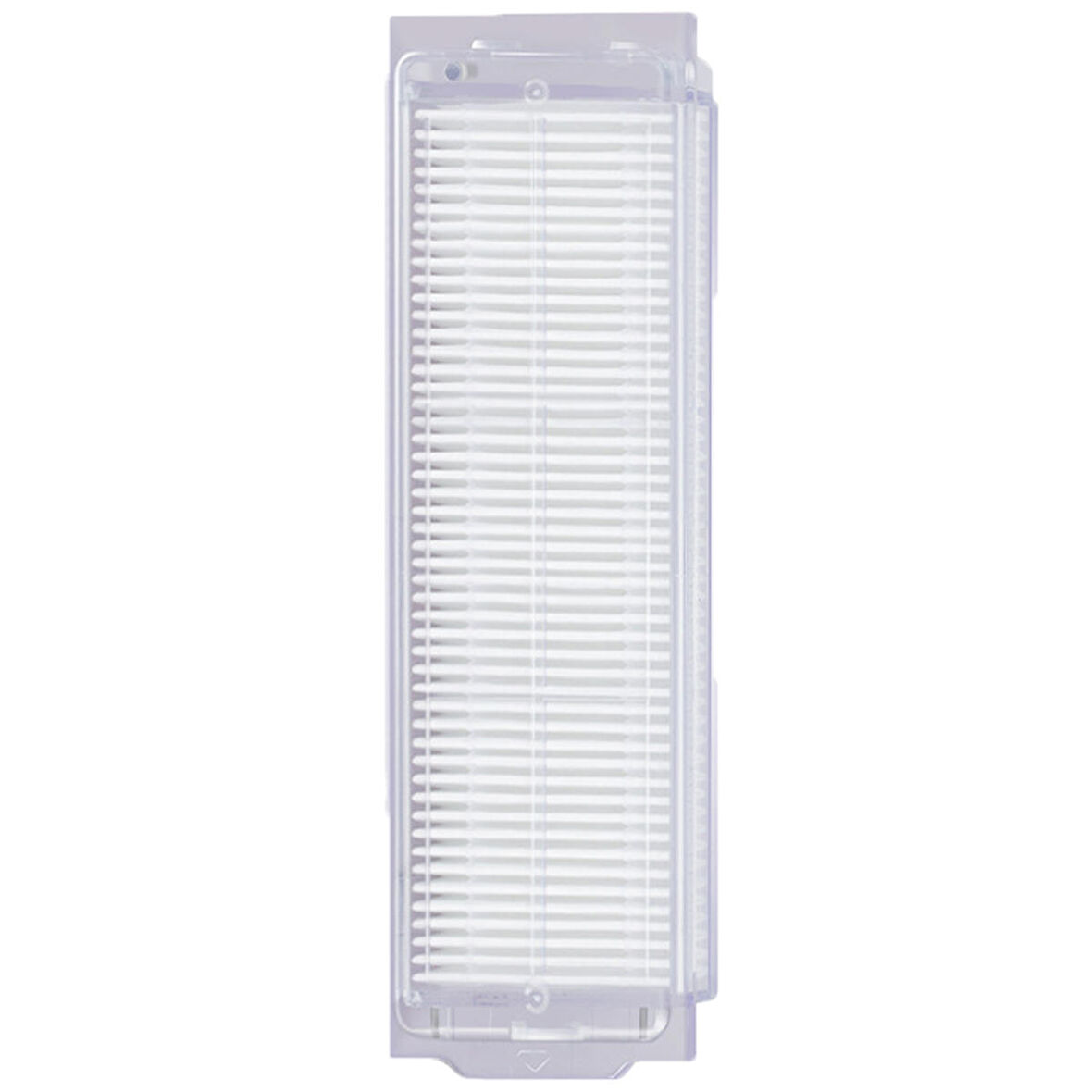 Xiaomi Vacuum Mop 2 Lite (MJSTL) Uyumlu 4 Parça Filtre Fırça Seti