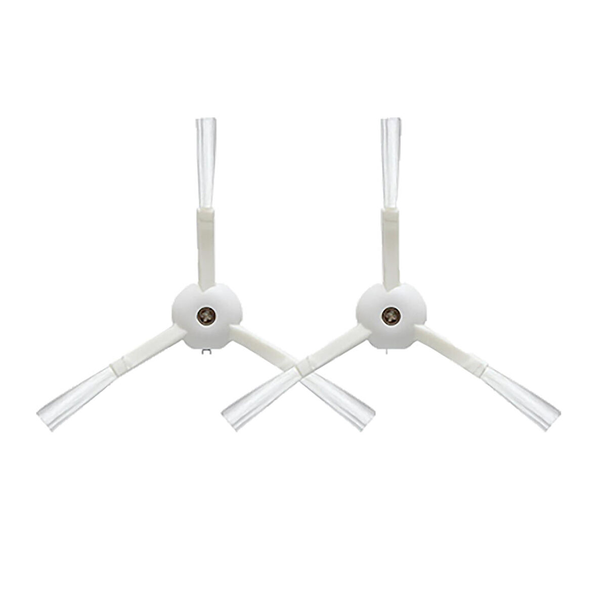Xiaomi Vacuum Mop 2 Lite (MJSTL) Uyumlu 4 Parça Filtre Fırça Seti
