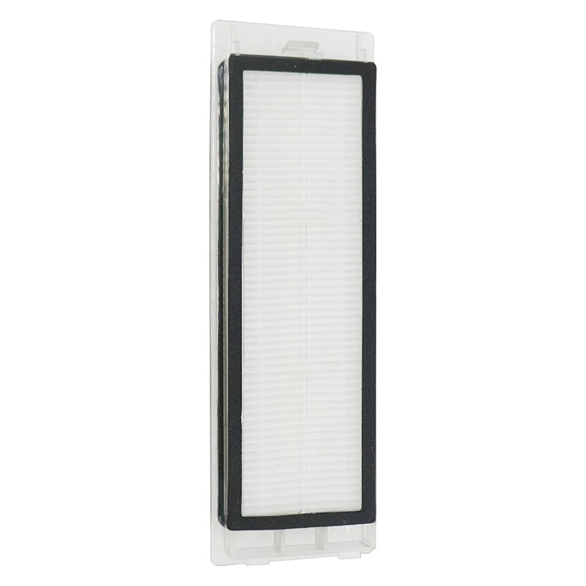 Xiaomi Vacuum Mop 2 Ultra (STYTJ05ZHM) Uyumlu 3 Parça Filtre Fırça Seti