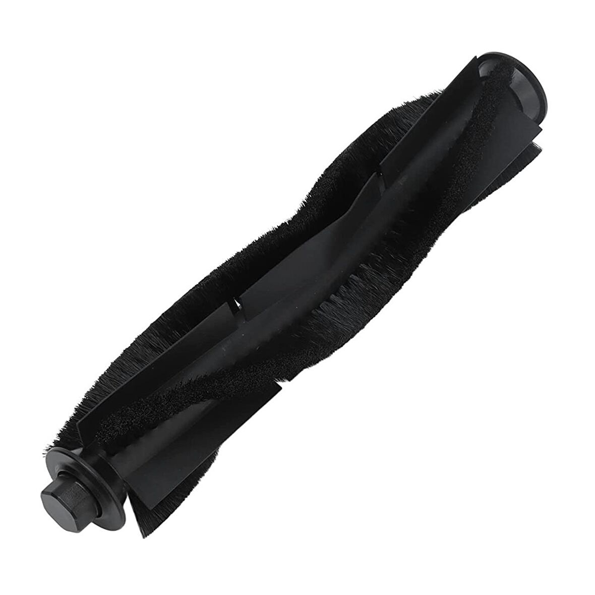 Viomi S9 Vacuum Cleaner Uyumlu 7 Parça Yedek Filtre Fırça Seti