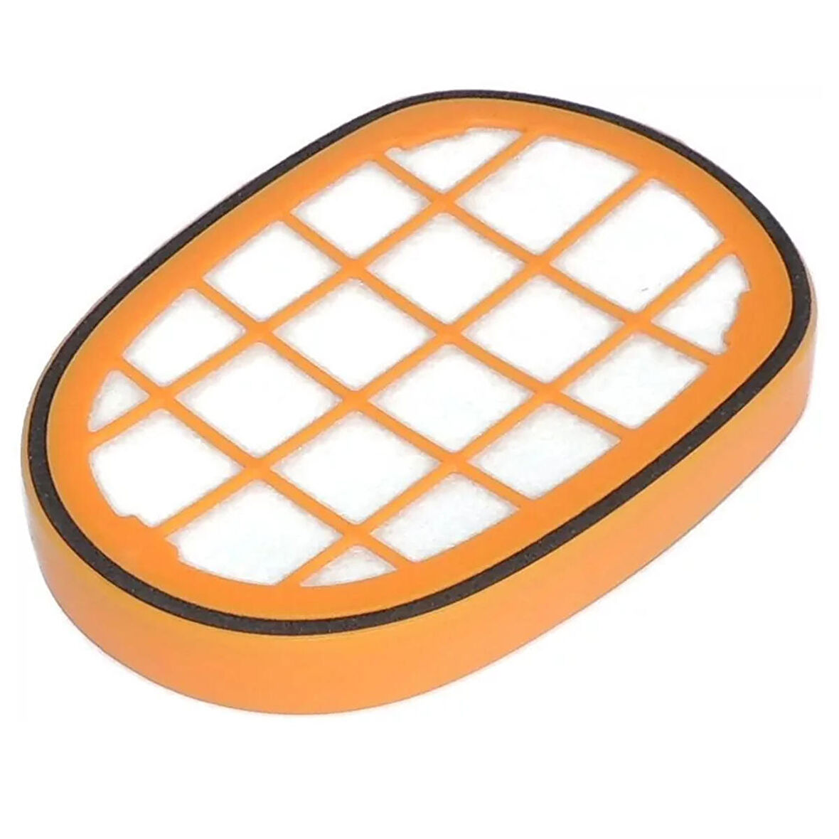 Philips FC6823/01 Speedpro Max Uyumlu Hepa Filtre