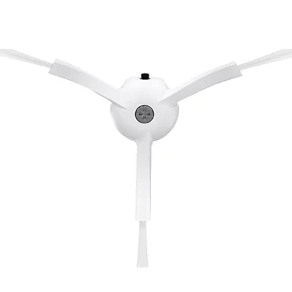 Xiaomi Vacuum Mop 2 Lite (MJSTL) Uyumlu Yan Fırça (2 Adet)