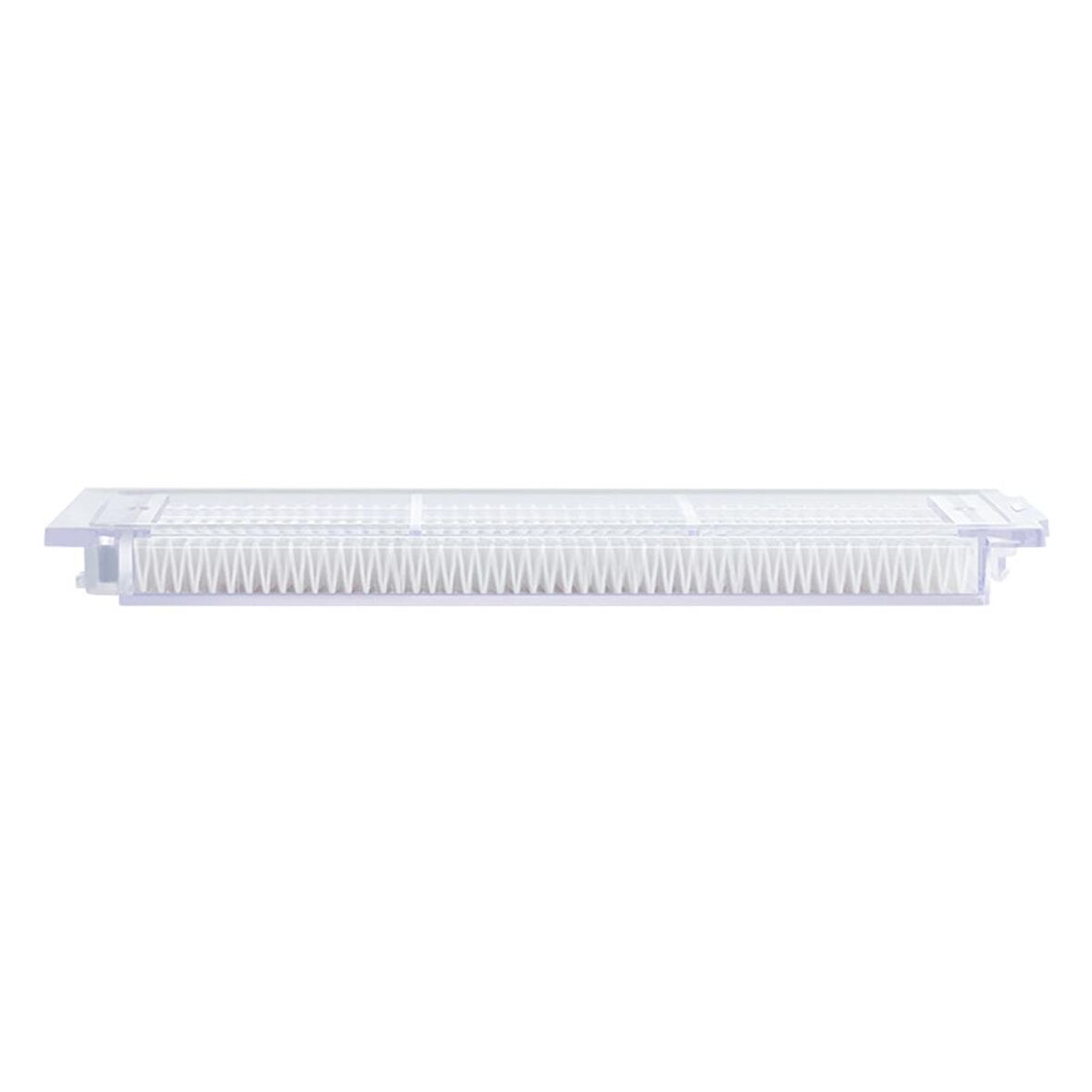 Xiaomi Vacuum Mop 2 Pro (MJST1SHW) Uyumlu Hepa Filtre (2 Adet)