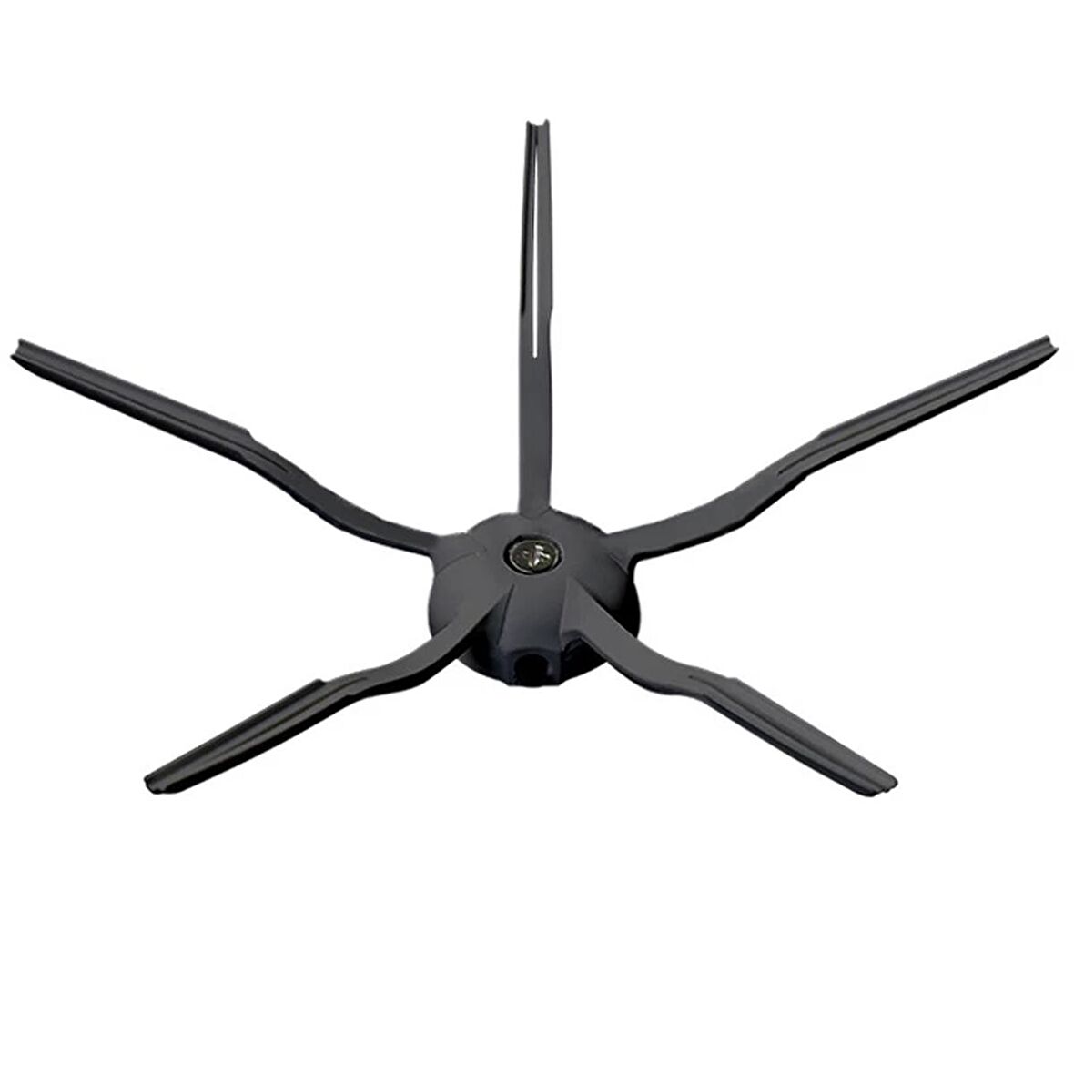 Roborock S7 MaxV + Ultra Uyumlu Yan Fırça (2 Adet)
