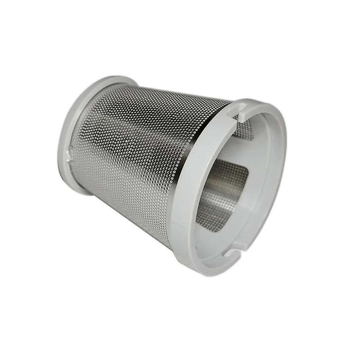 Xiaomi Mi Vacuum Cleaner Mini - Metal Filtre