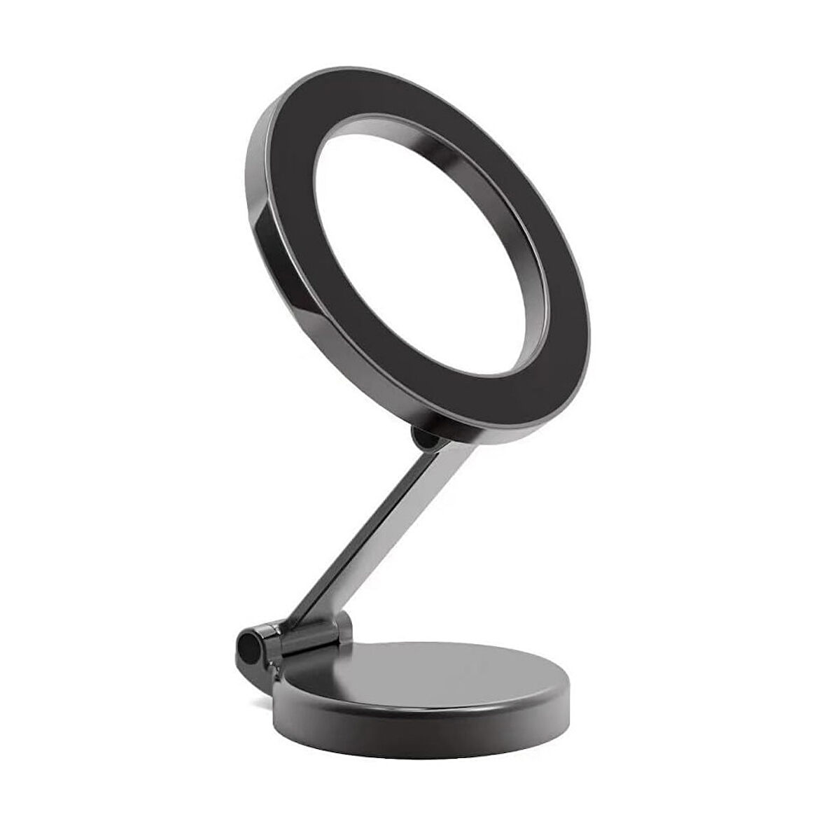 ScHitec Magsafe Ultra Güçlü Mıknatıslı Araç İçi Telefon Tutucu H800