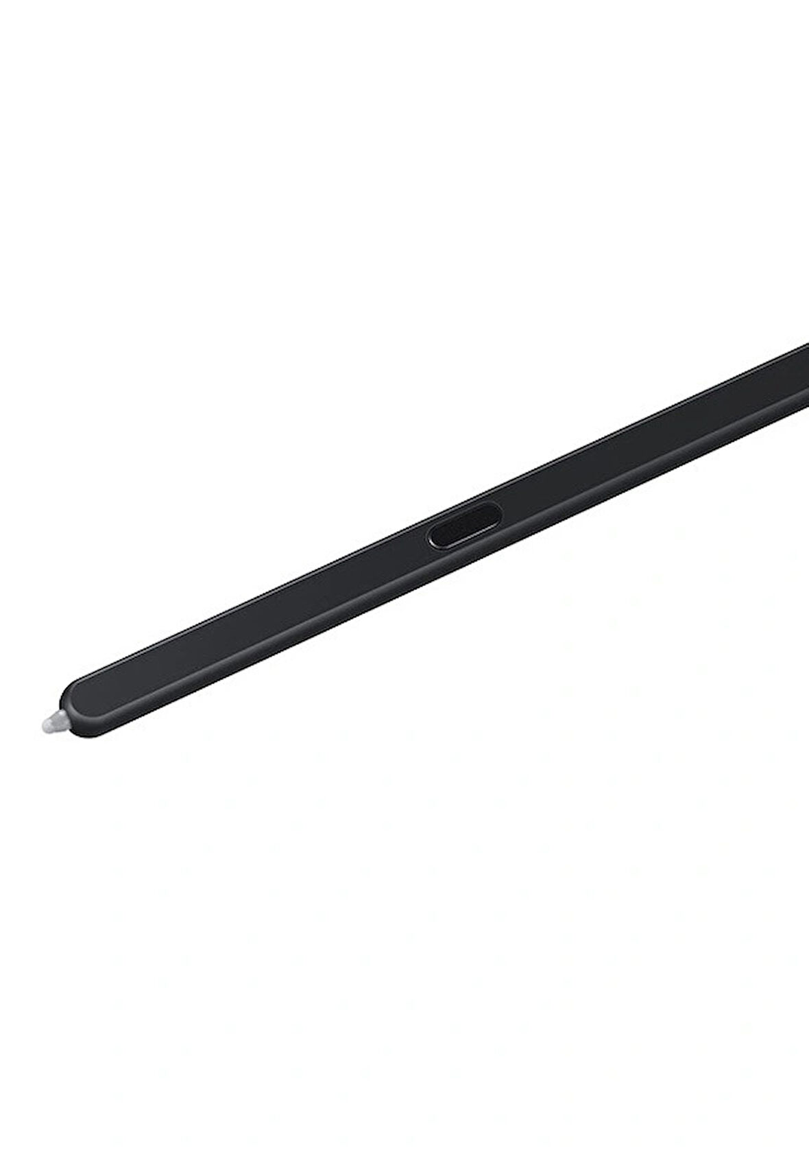 Samsung Galaxy S Pen Fold5 Edition Z Fold6 Kalem