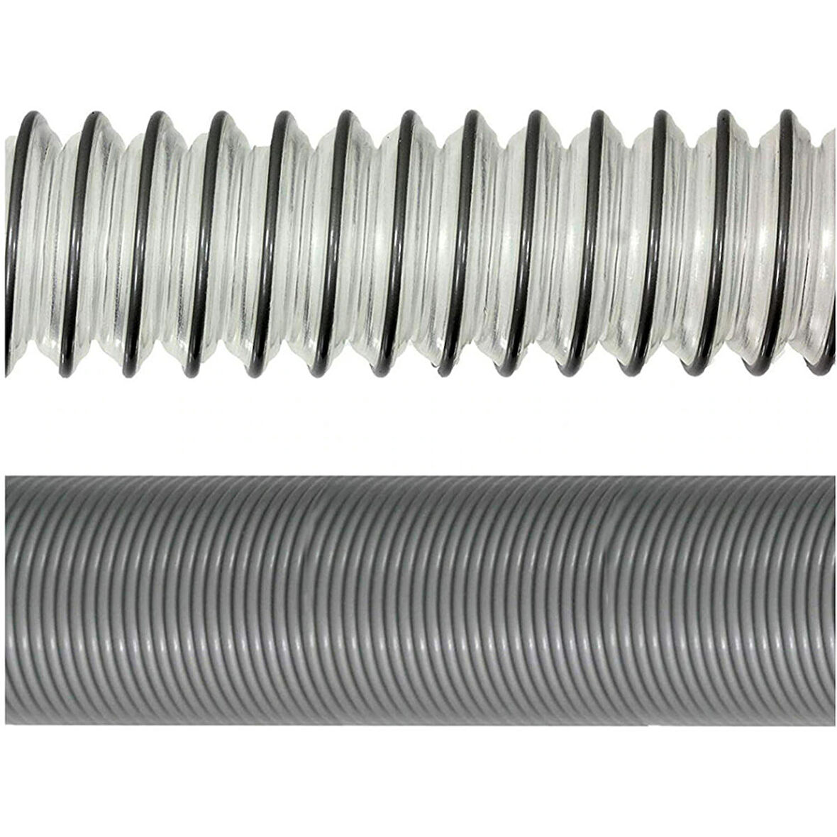 FilterHauz Dyson Uyumlu V11 Hortum 150 cm