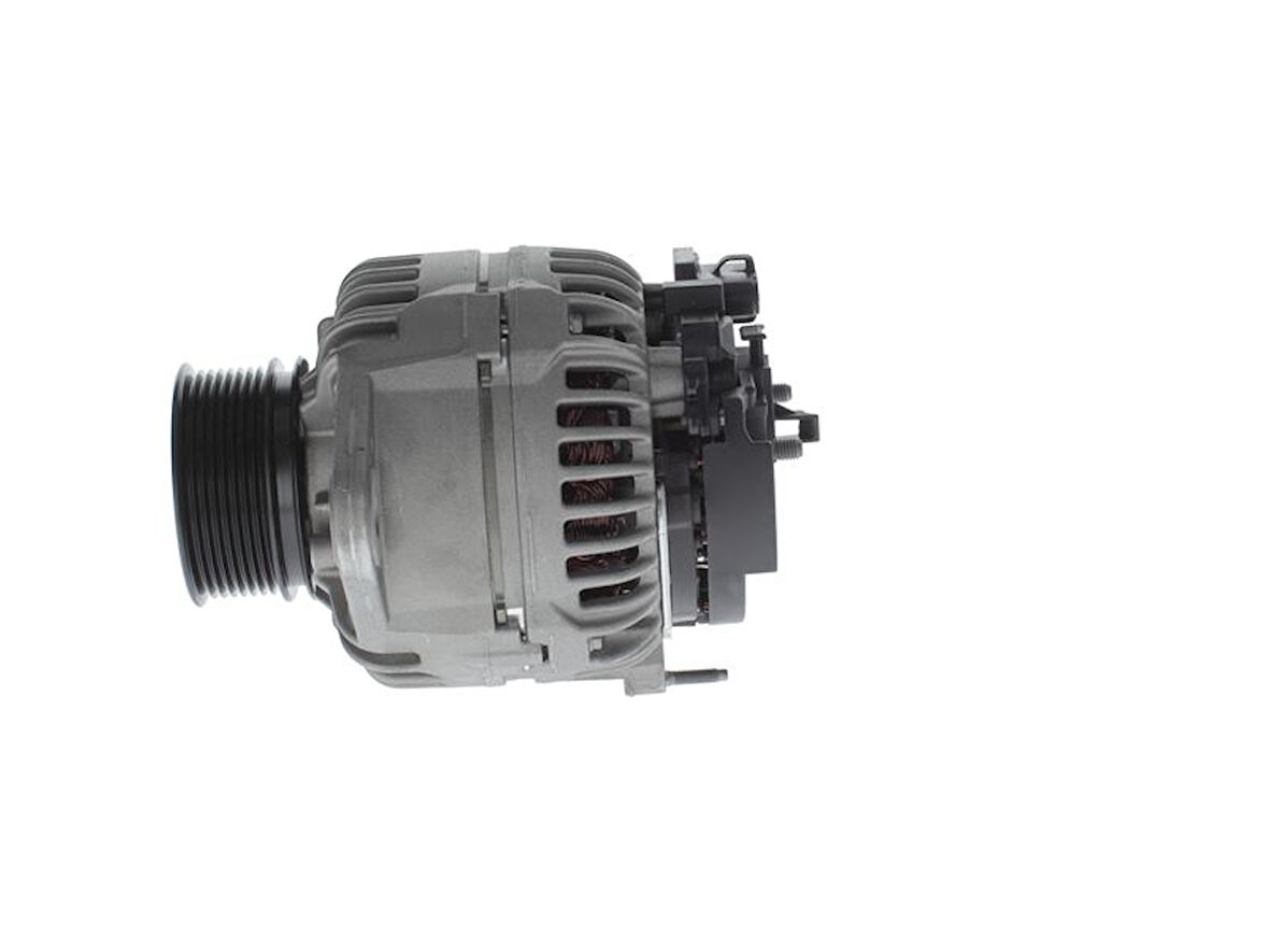 ALTERNATÖR 24V RENAULT C 380 10.8; C 430 10.8; C 440 12.8; C 460 10.8; C 480 12.8; C 520 12.8