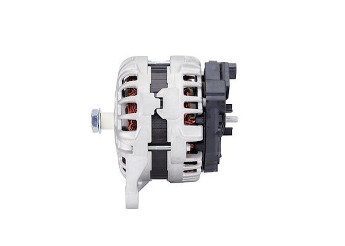 ALTERNATÖR FİAT DUCATO MULTİJET 3.0 F1CE3481E 250 01-06-2011 -,FİAT DUCATO MULTİJET 3.0 F1CE3481E 25 0 01-06-2011 -,FİAT DUCATO MULTİJET 3.0 F1CE3481E