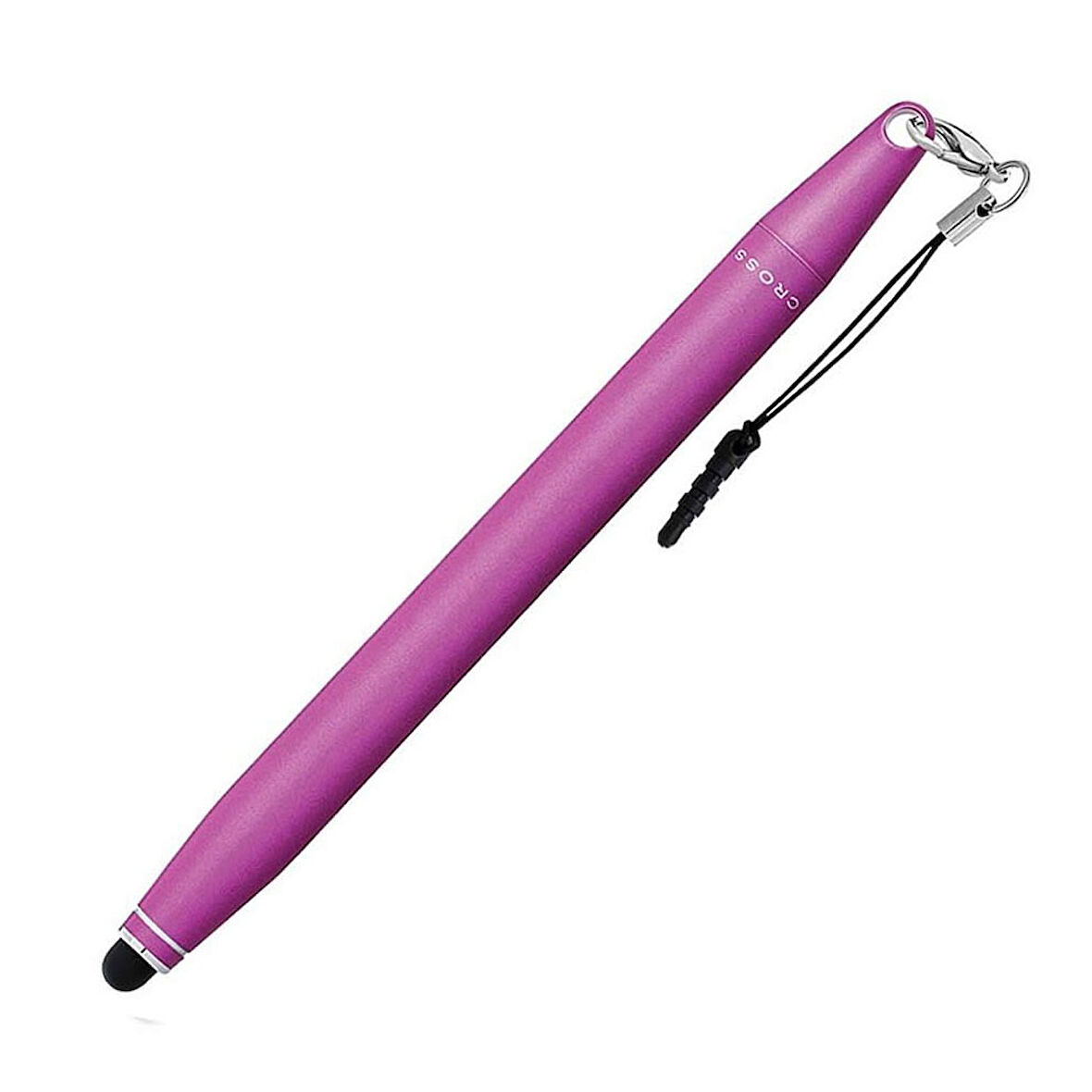 Cross Tech1 Stylus Pembe Dokunmatik Kalem AT0679-4