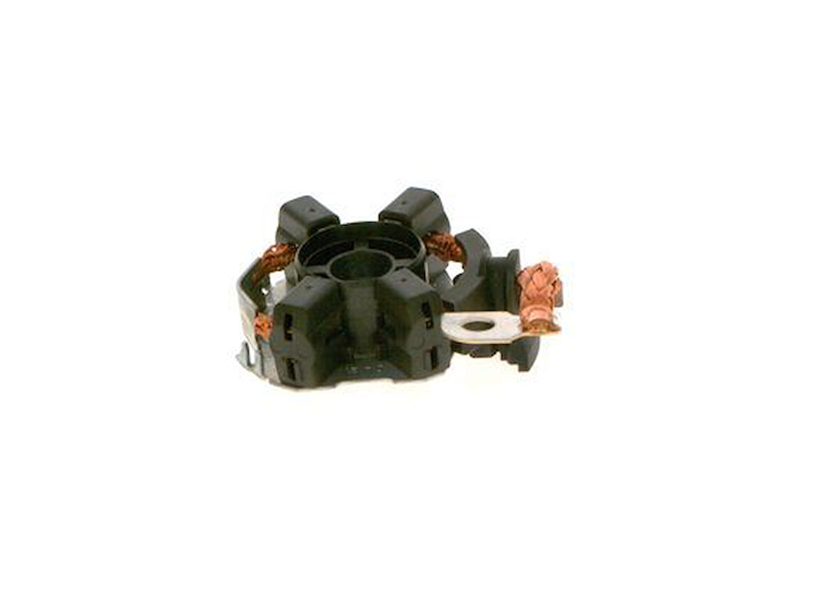 KOMUR YUVASI MERCEDES SPRINTER FIAT PUNTO STILO FORD TRANSIT VW