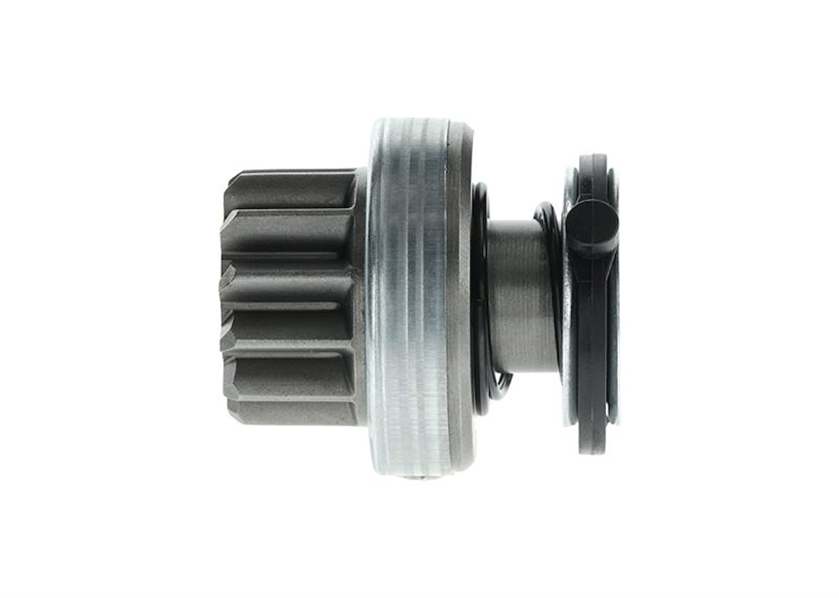 MARŞ DİŞLİSİ BOSCH TIPI 12 DIS FORD TRANSIT V347  2.4TDCI/CITROEN JUMPER 2.2HDI(100/120) PEUGEOT BOX ER2.2HDI(100/120) /FIAT DUCATO 2.2D M.JET (06->) (