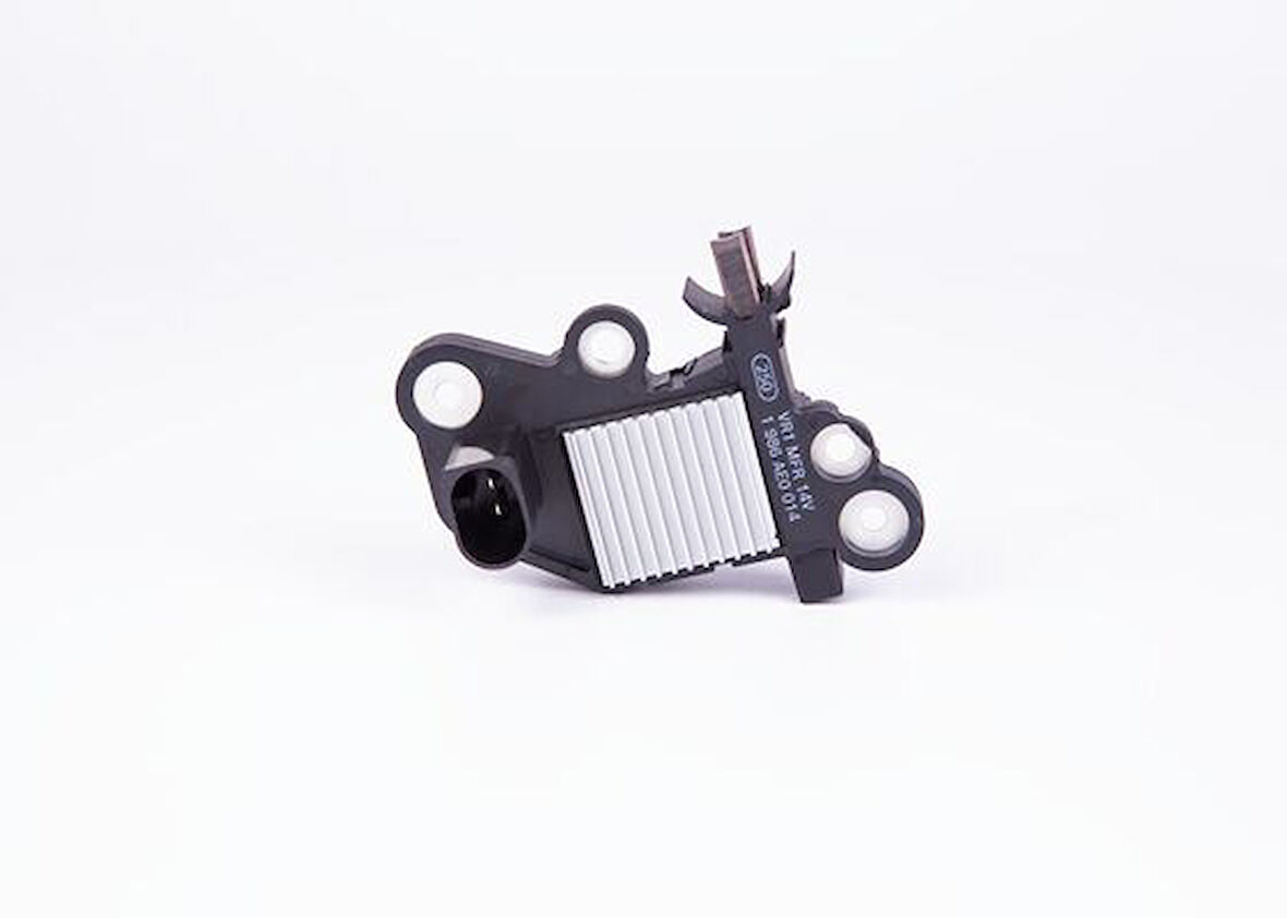 0272220731 KONJEKTÖR 12V (L-FR)UÇ VW POLO 1.4-1.6 JETTA 11-13 KARSAN JEST J10  0272220701