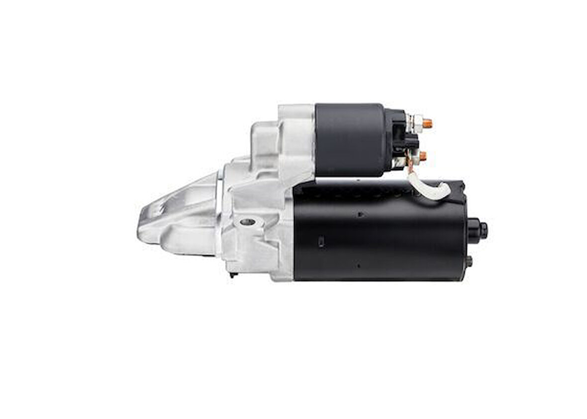 MARŞ MOTORU  FORD V347/V363/ CITROEN JUMPER/ PEUGEOT BOXER  BOSCH TİP