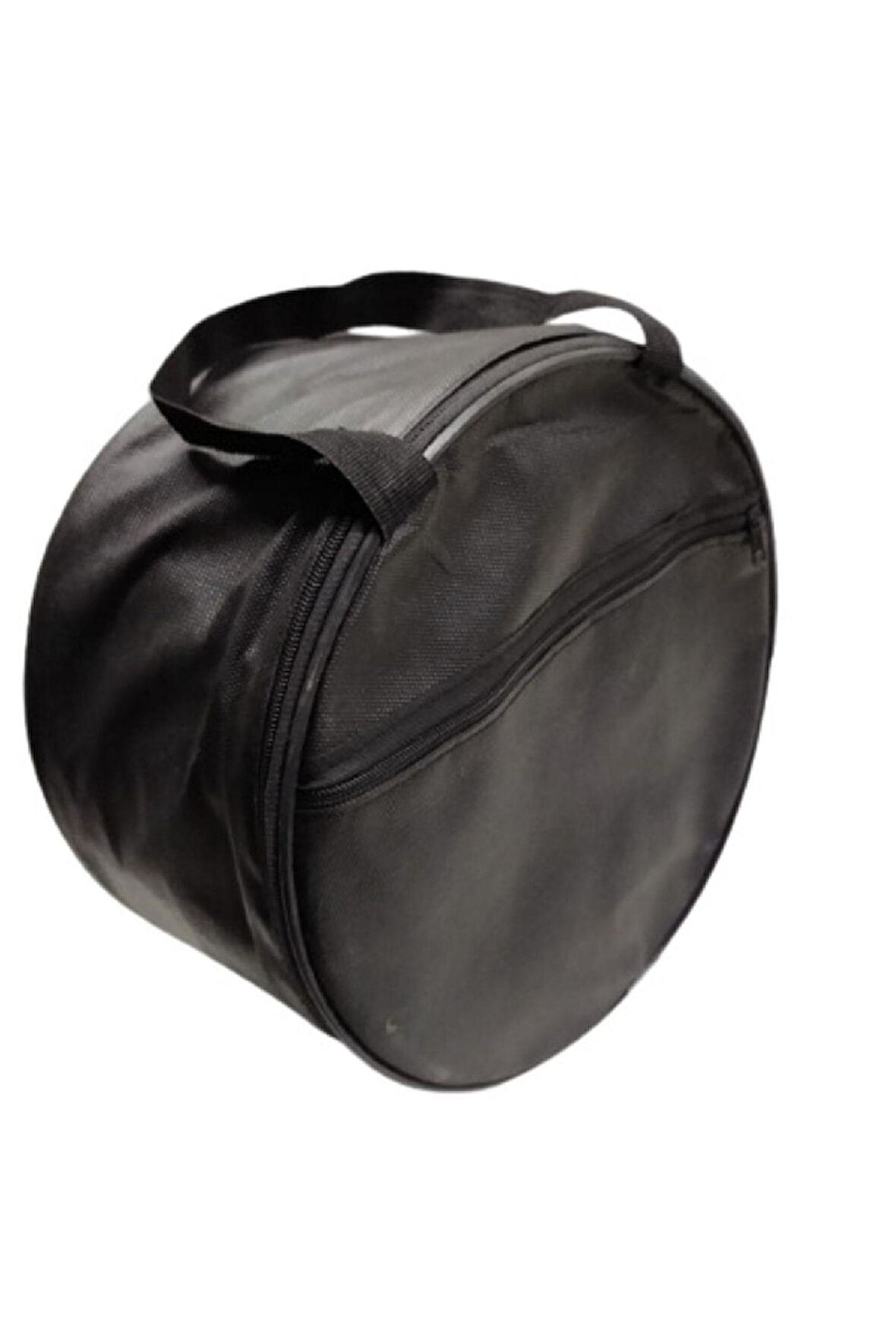 Çocuk Davul Kılıfı 30 cm (spunbond)