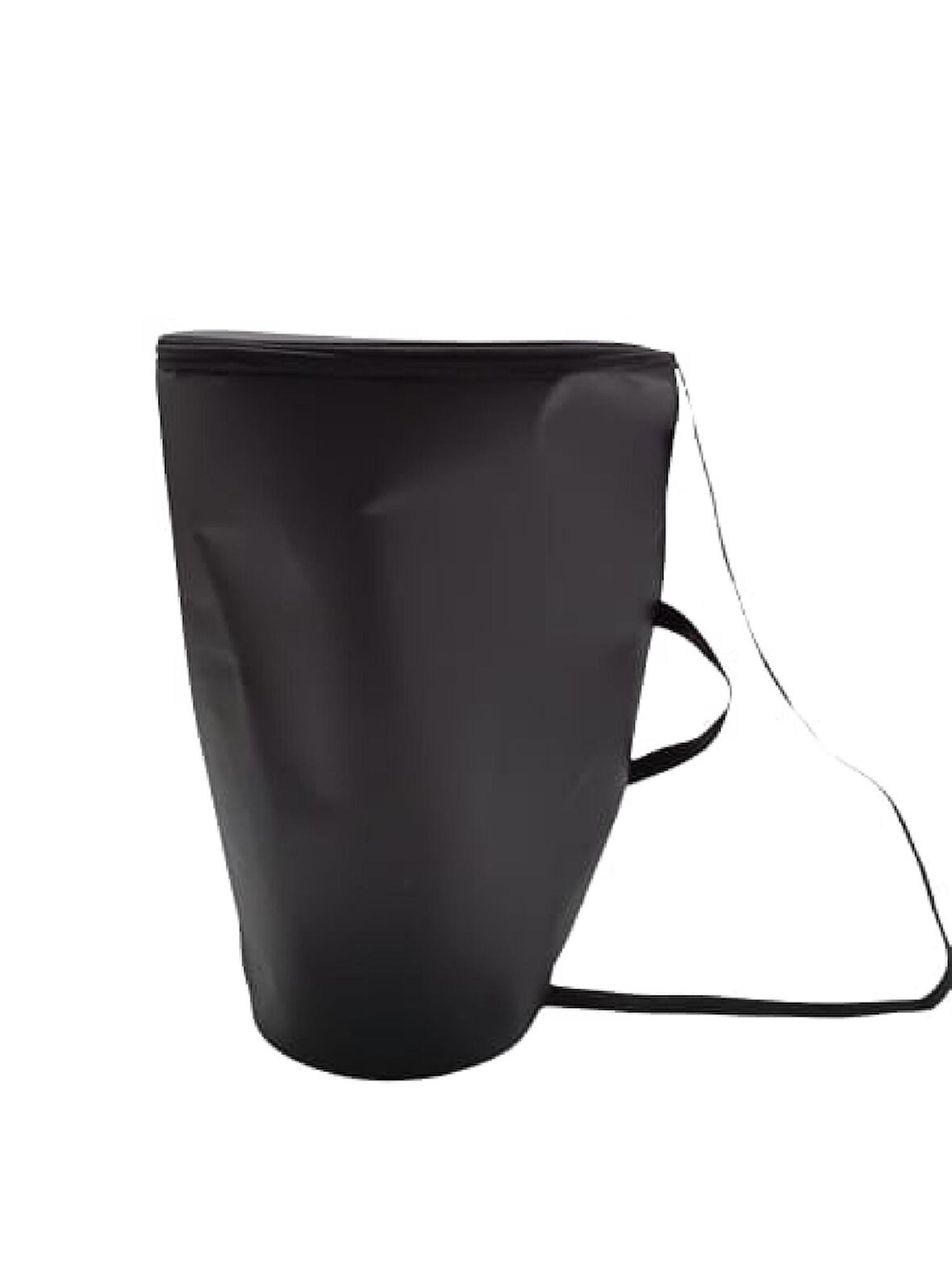 Mısır Darbuka Kılıfı (Taşıma Çantası) 22 cm