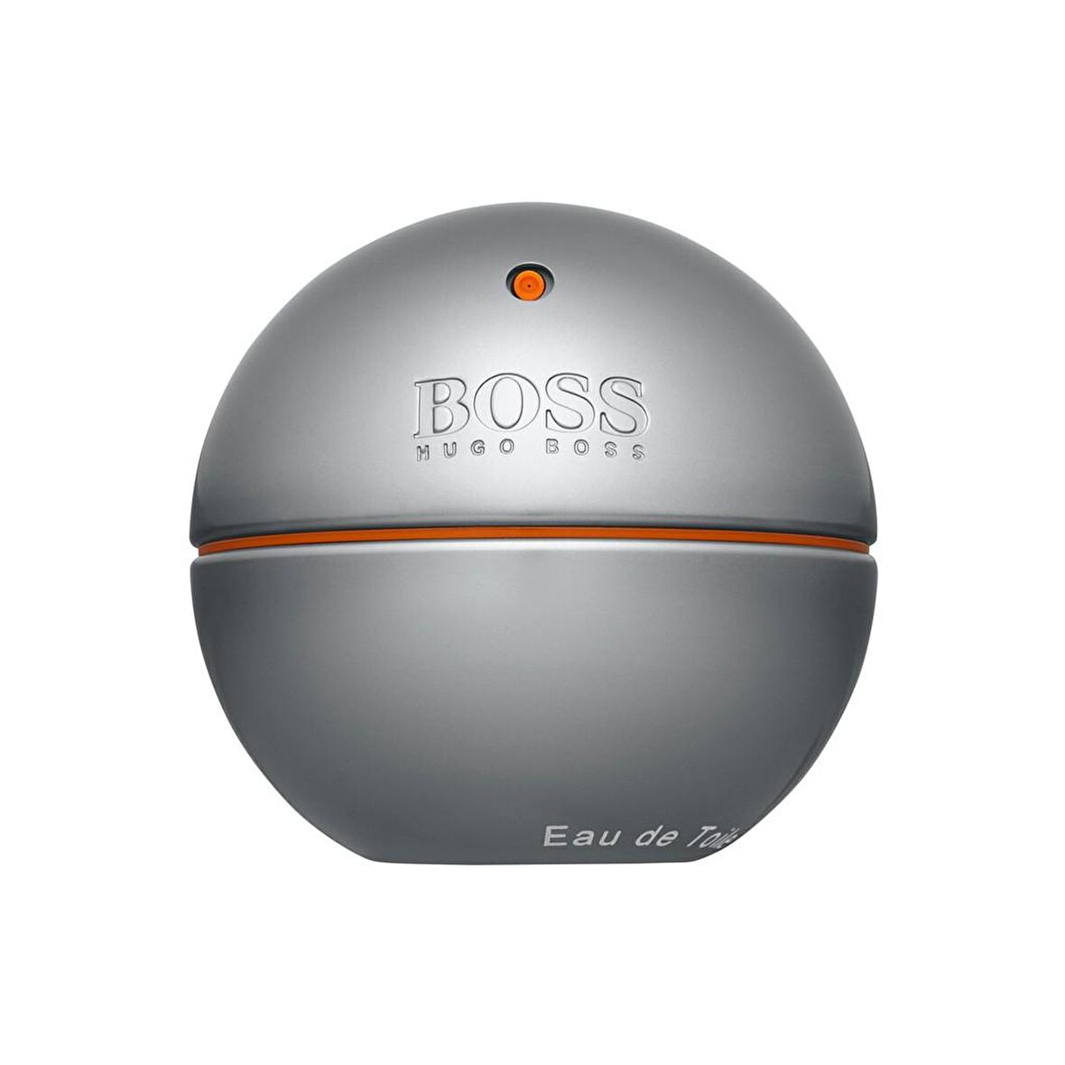 Hugo Boss In Motion EDT Çiçeksi Erkek Parfüm 90 ml  