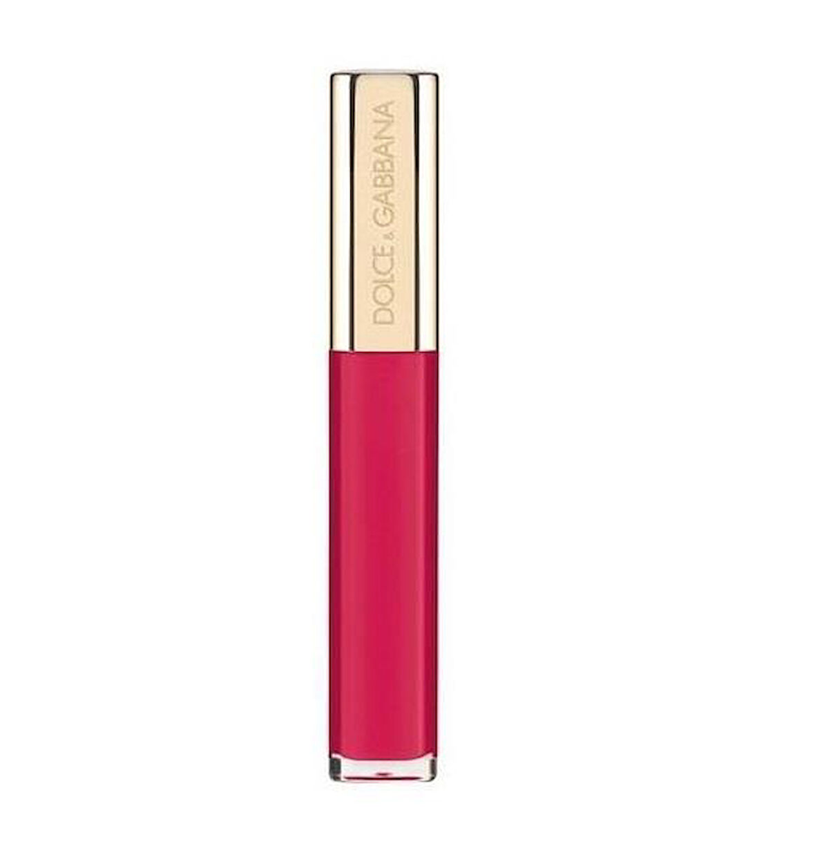 Dolce Gabbana Intense Colour Gloss - 105 Bouganville