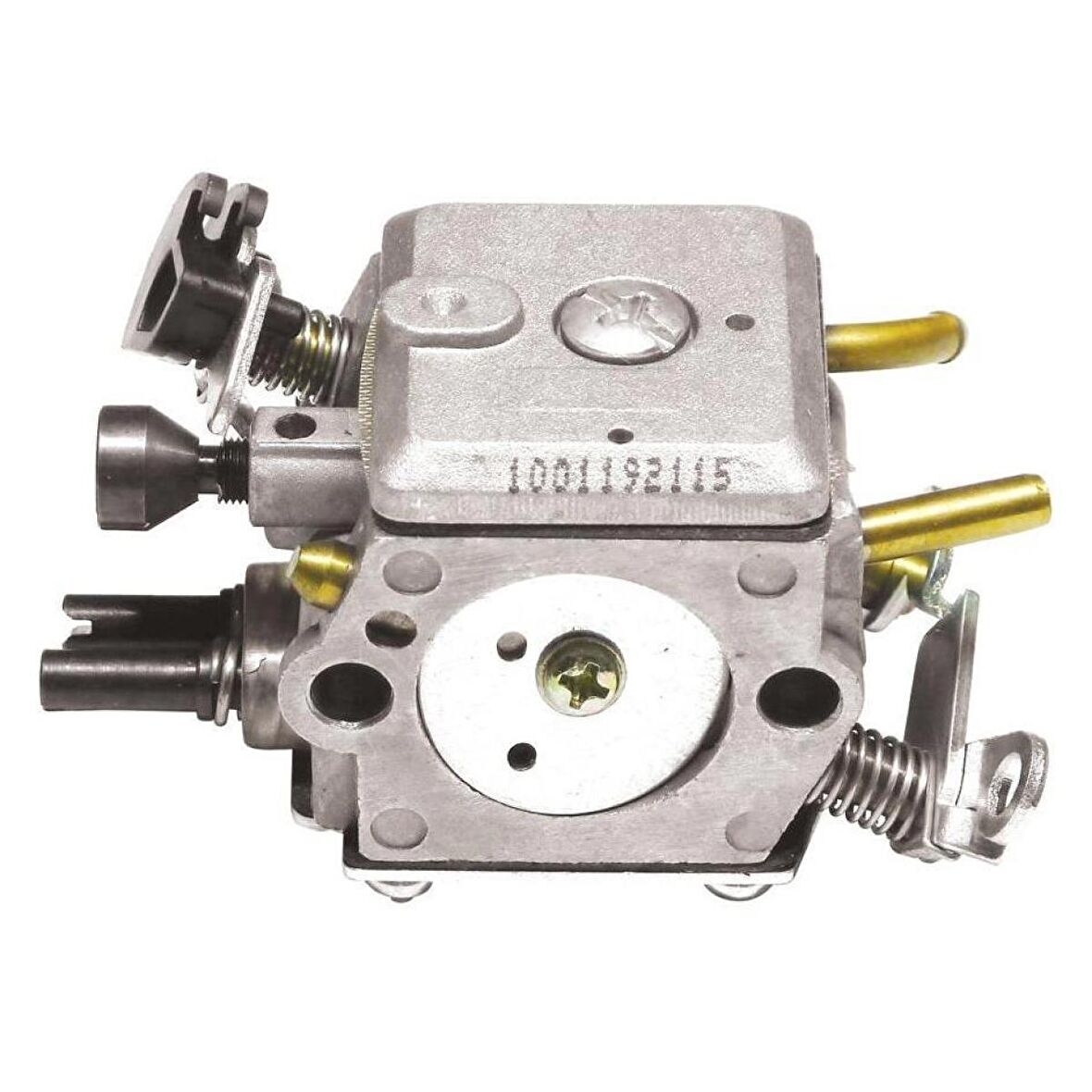 Jonsered 2065-2165-Dolmar 6400 Karburator