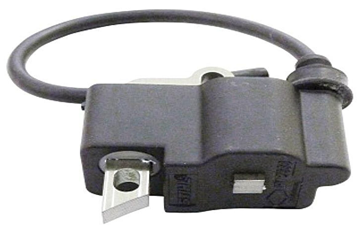 Sthıl Ms 341-361 Elektronik Bobin