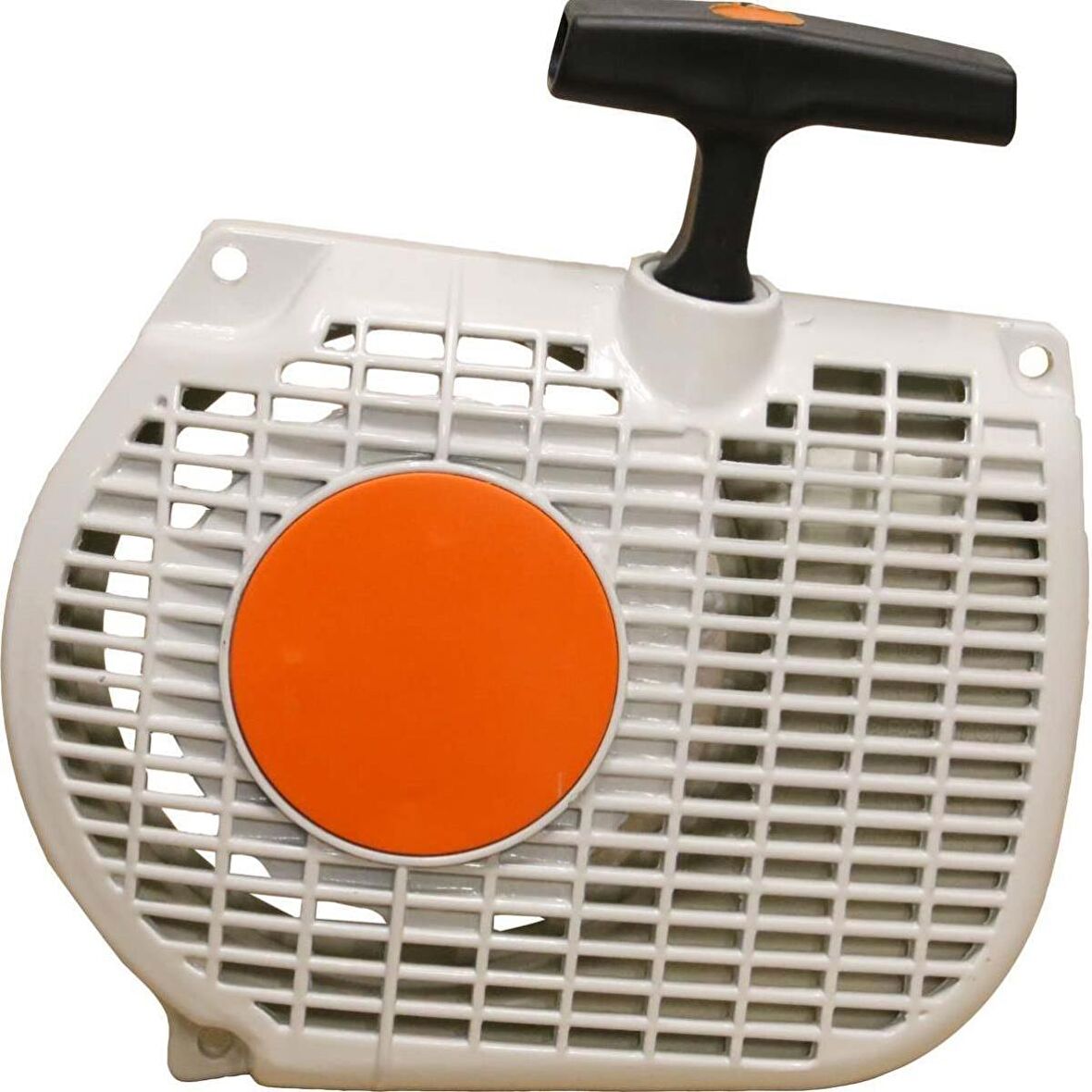 Stihl 038-MS 380-381 Starter Kapak Komple