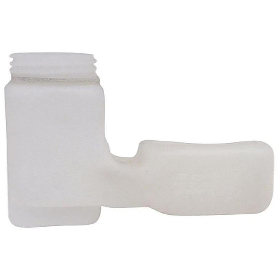 stihl MS 170-180 Yağ Deposu