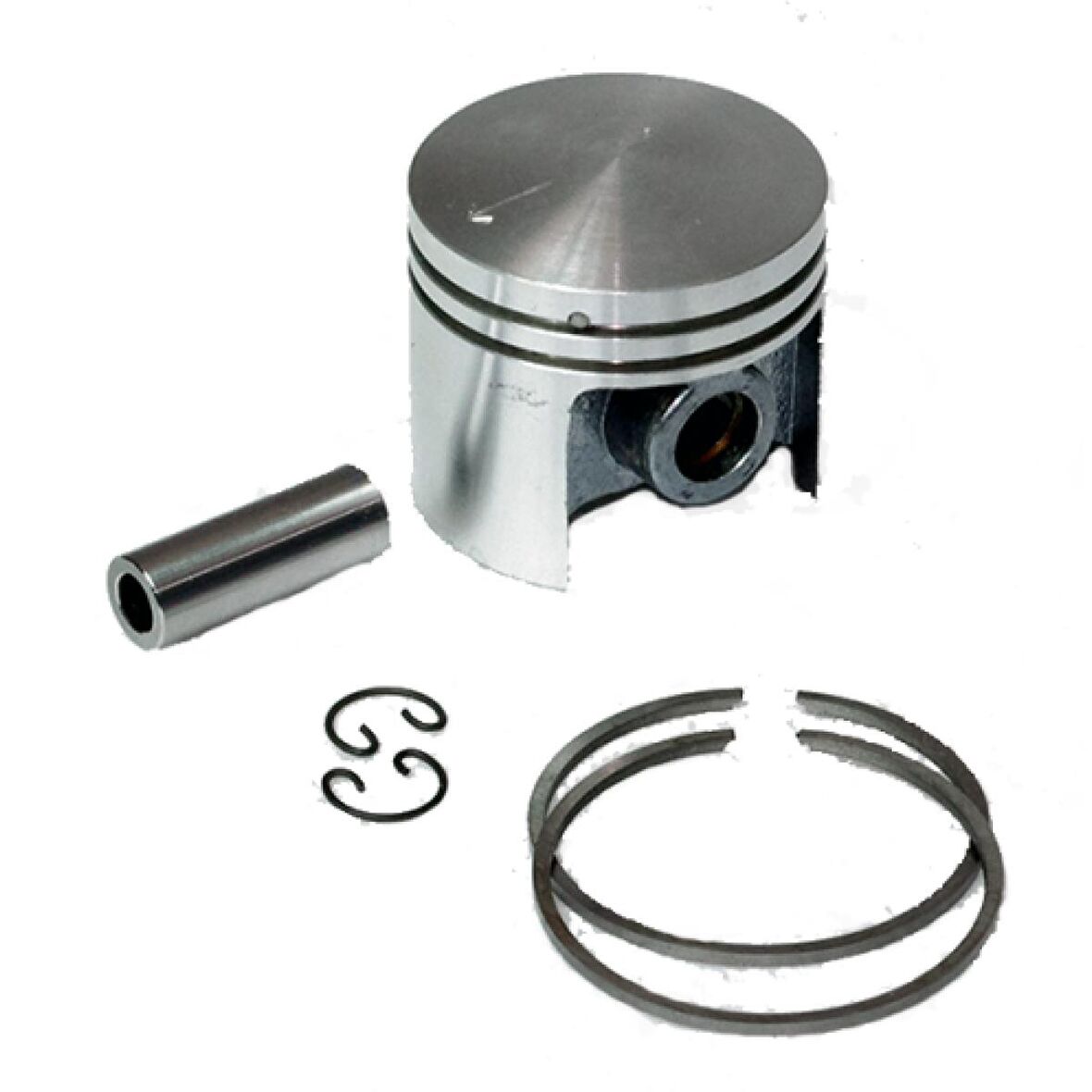 Stihl MS 250 Motorlu Testere Piston Seti 42,5 mm