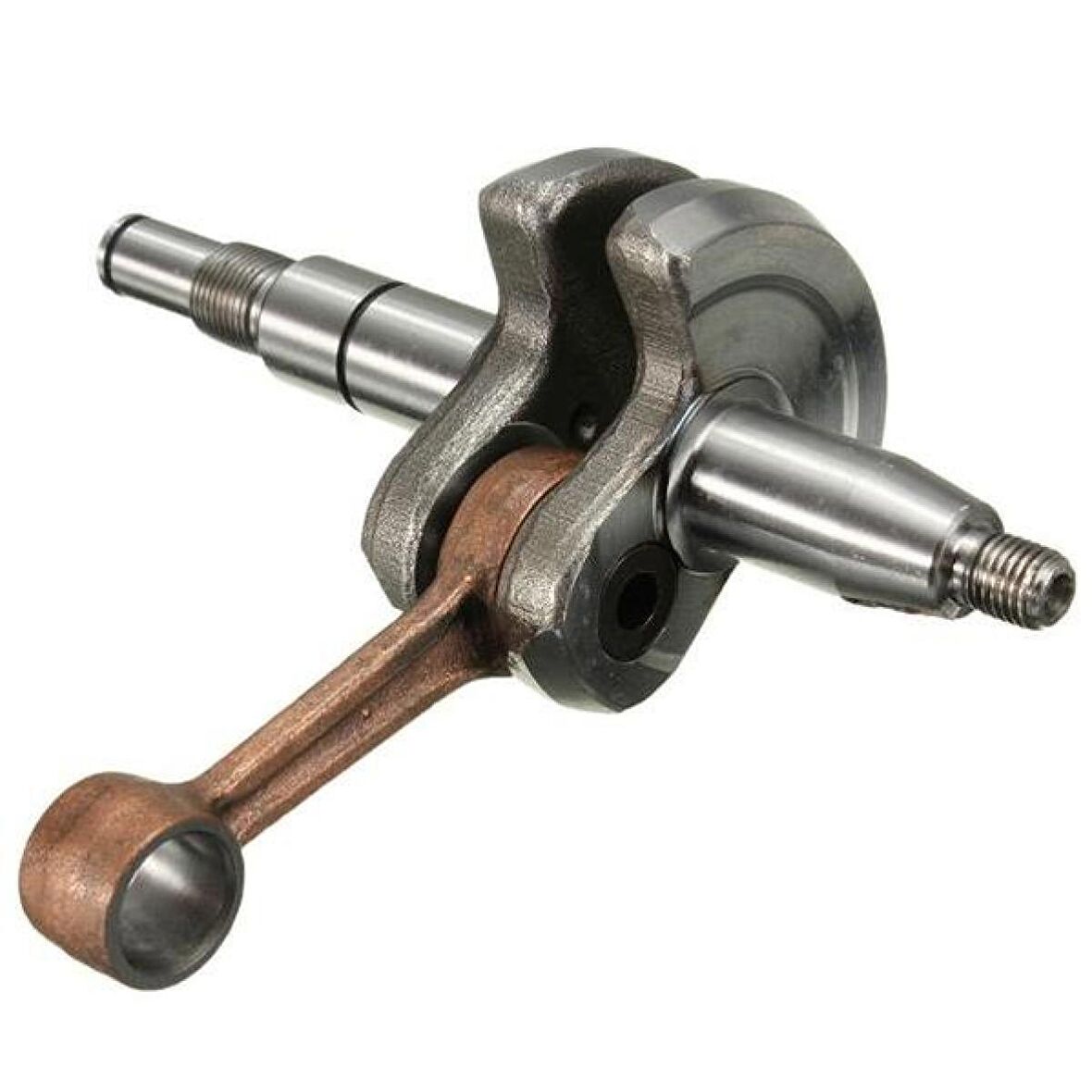 Stihl MS 230/250 Motorlu Testere Krankı