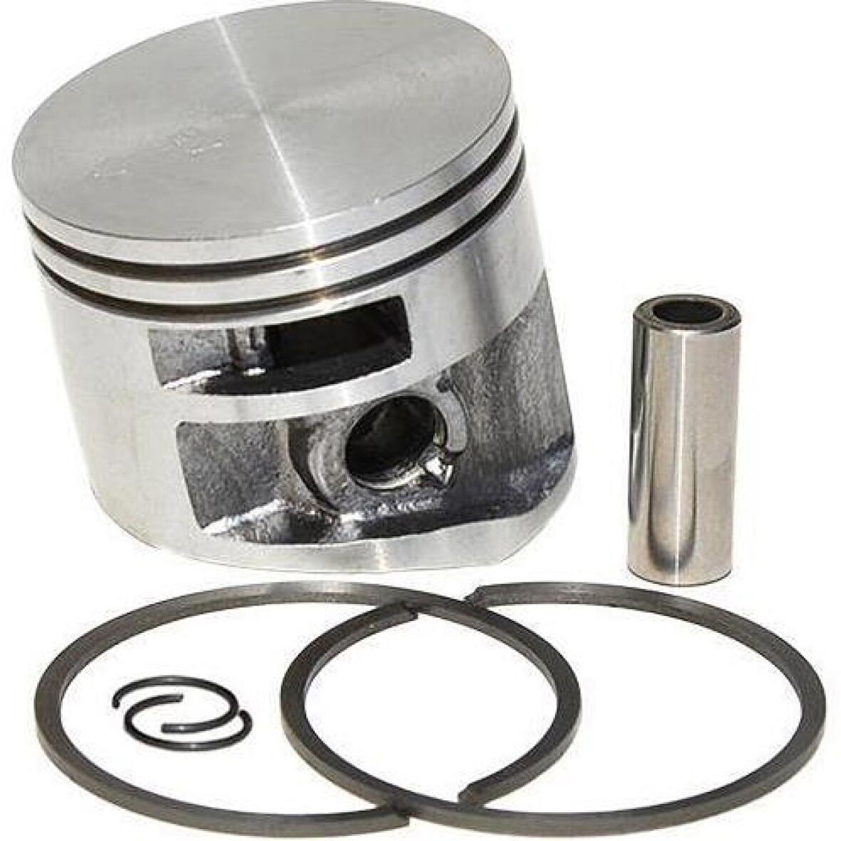 Stihl MS 261 Piston Seti 44.7 mm