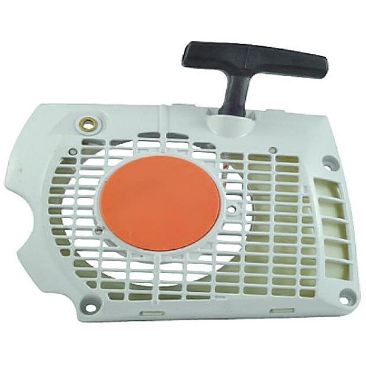 Stihl Starter Kapak Komple Ms 341 - 361