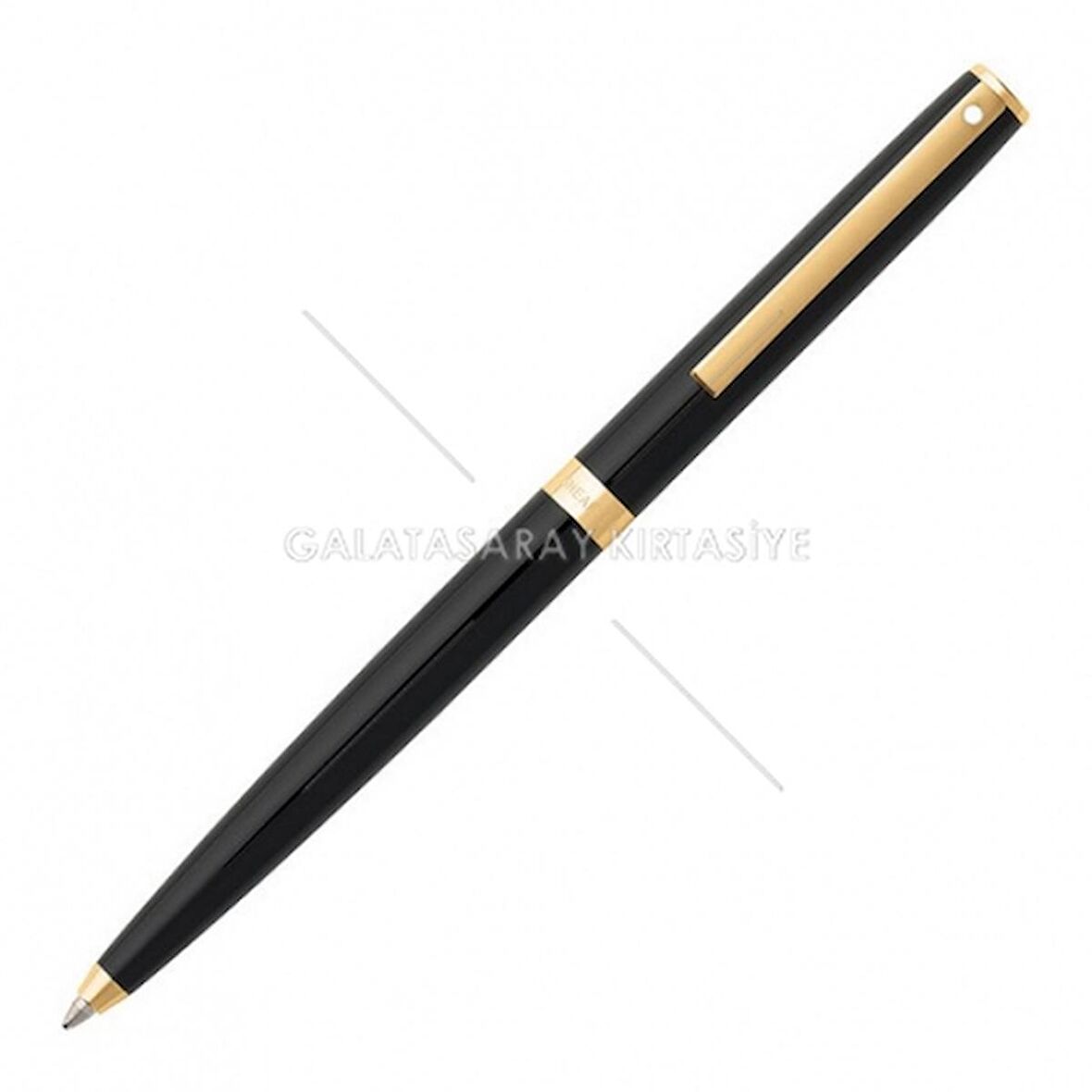 Sheaffer Tükenmez Kalem Sagaris 9471-2