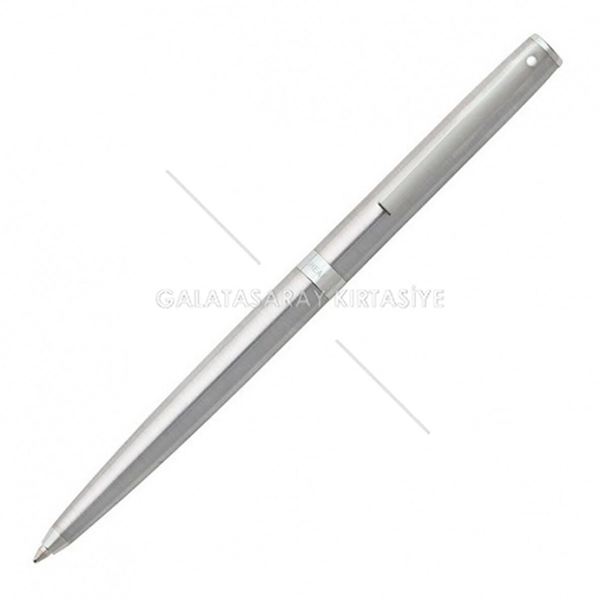 Sheaffer Tükenmez Kalem Sagaris 9472-2