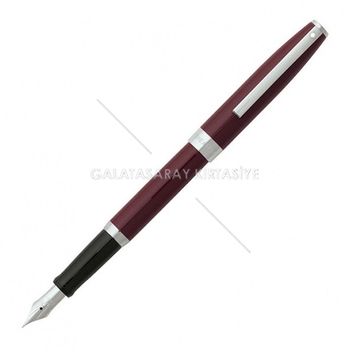 Sheaffer Dolma Kalem Sagaris 9476-0