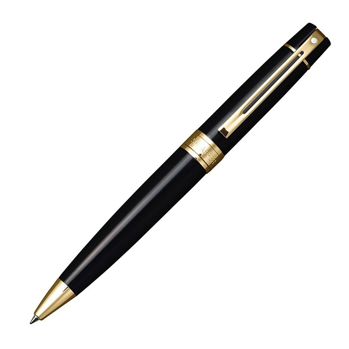 Sheaffer 300 Serisi Tükenmez Kalem 9325-2