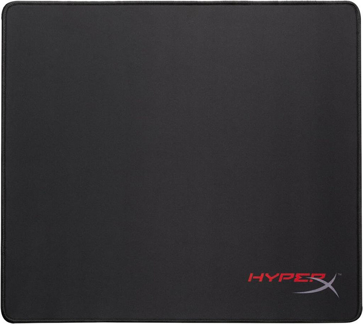 HyperX Fury S Pro Speed Edition Large HX-MPFS-S-L Mouse Pad