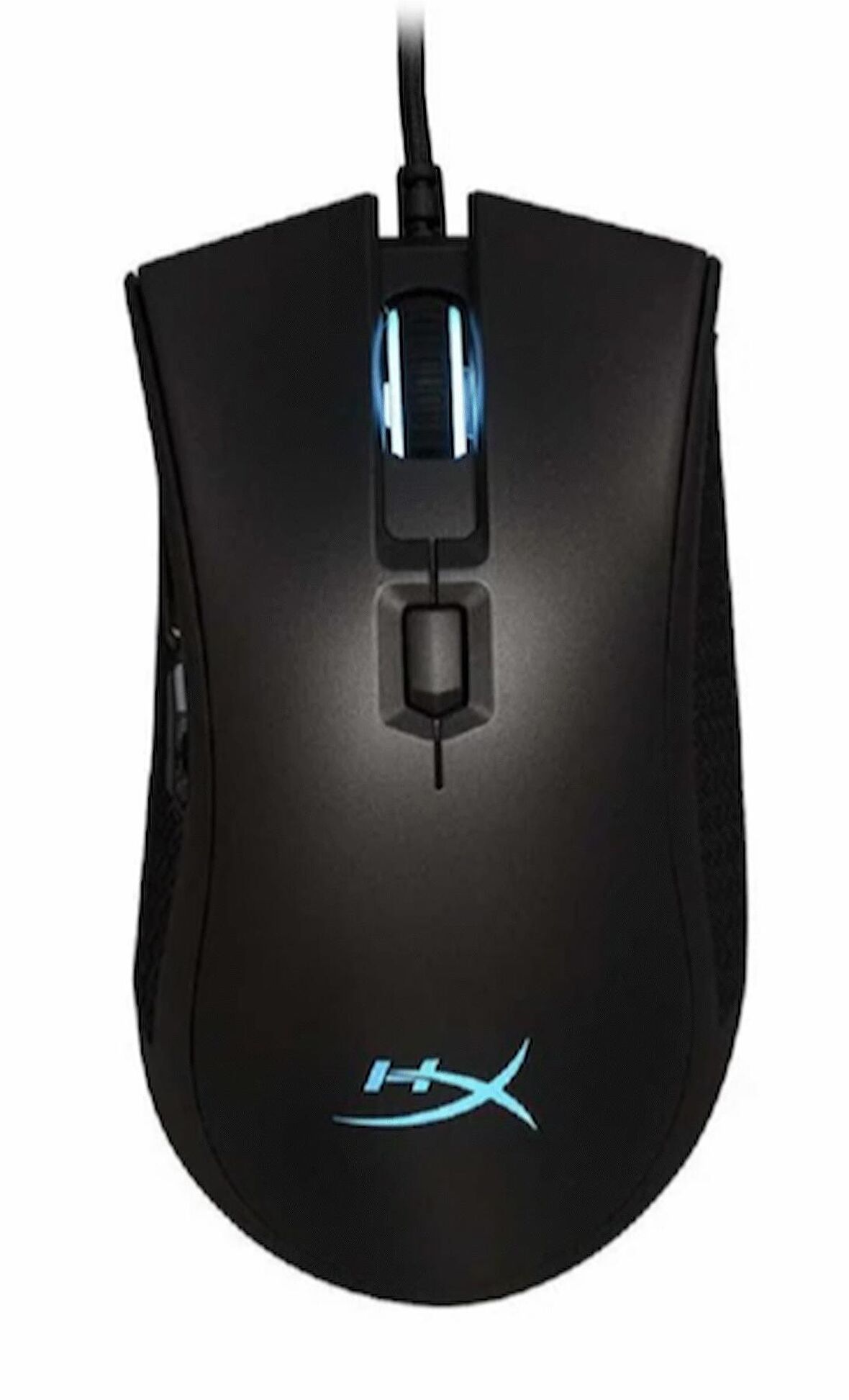 HyperX Pulsefire FPS Pro HX-MC003B Kablolu Optik Oyuncu Mouse