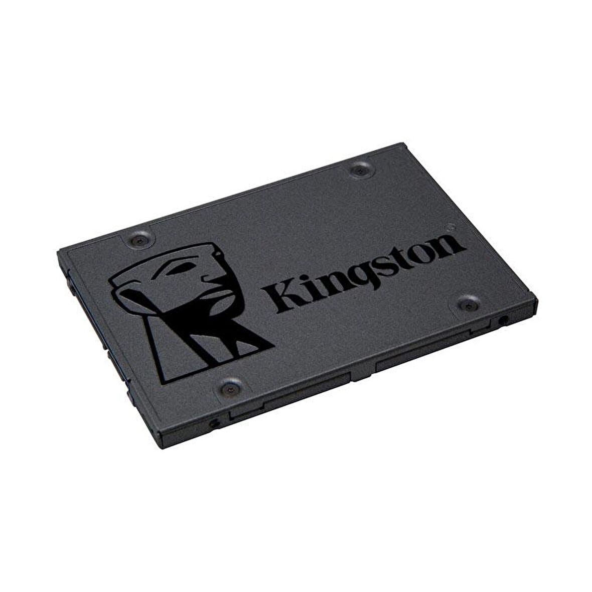 Kingston A400 2.5 inç 960 GB Sata 3.0 450 MB/s 500 MB/s SSD 