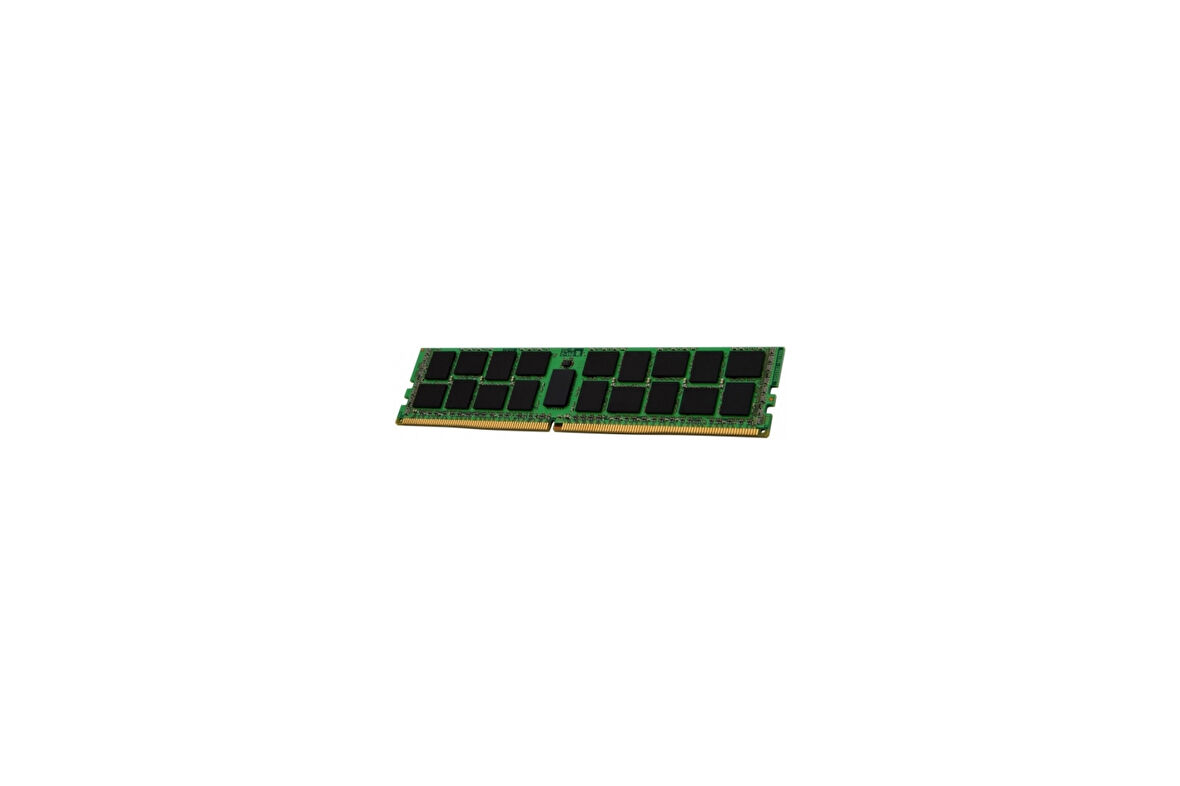 Kingston KTD-PE432D8/16G 16 GB DDR4 3200Mhz 2Rx8 ECC RDIMM Sunucu Bellek