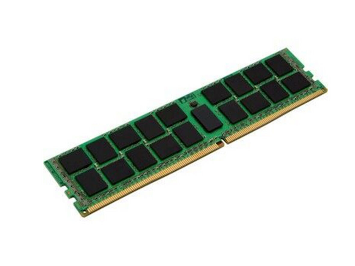Kingston KTD-PE432/32G 32 GB DDR4 3200Mhz 2Rx8 ECC Sunucu Bellek