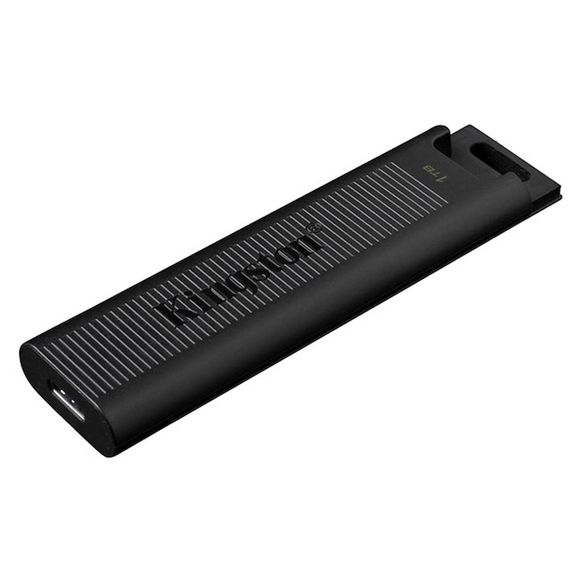 1TB DT Max Usb 3.2 Gen2 DTMAX/1TB