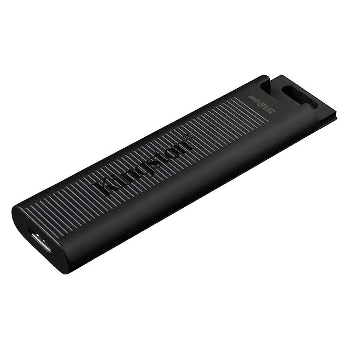 512GB DT Max Usb 3.2 Gen2 DTMAX/512GB