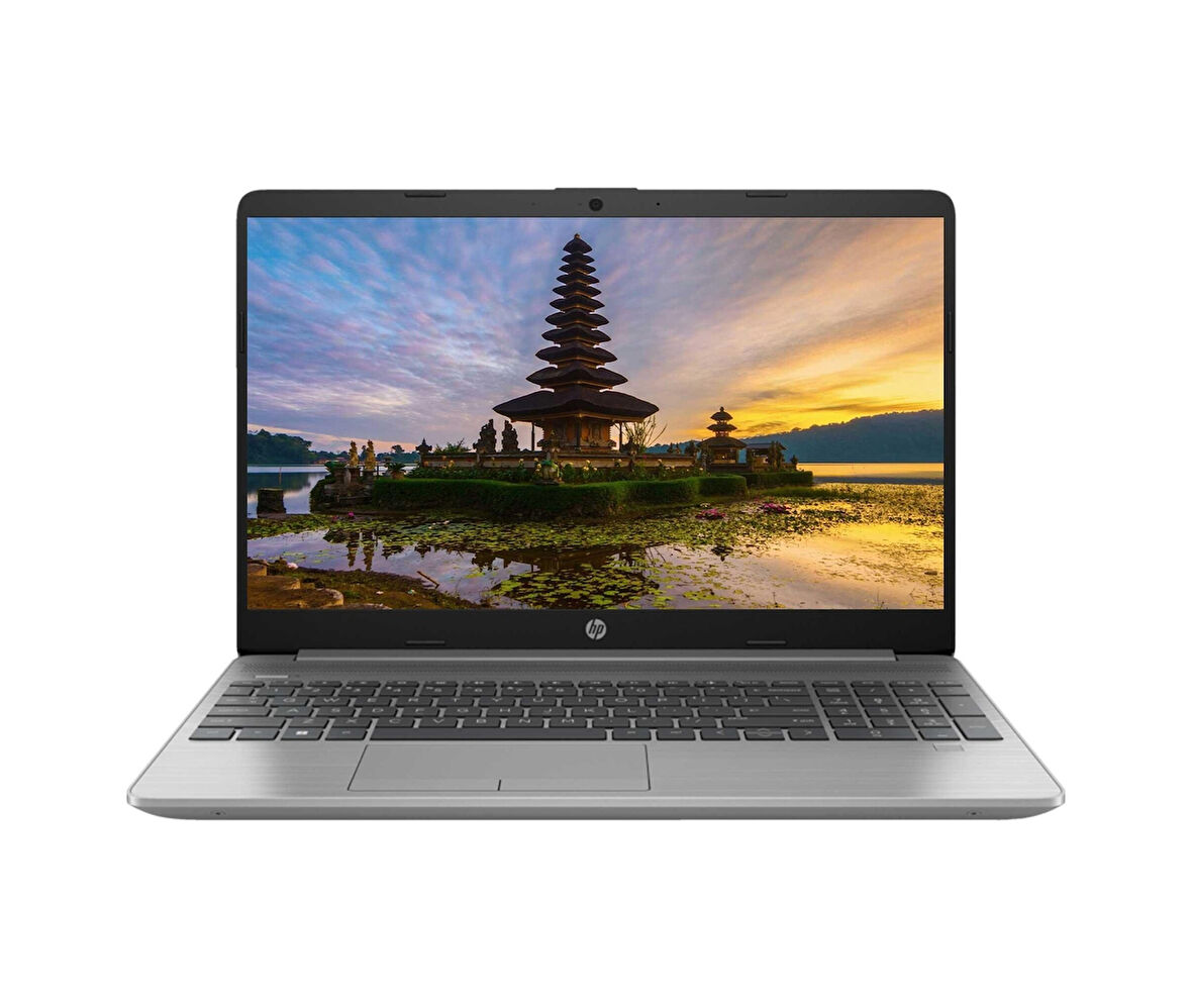 HP 250 G9 9M3G5AT02 i5-1235U 16 GB 512 GB SSD 15.6" Free Dos FHD Dizüstü Bilgisayar