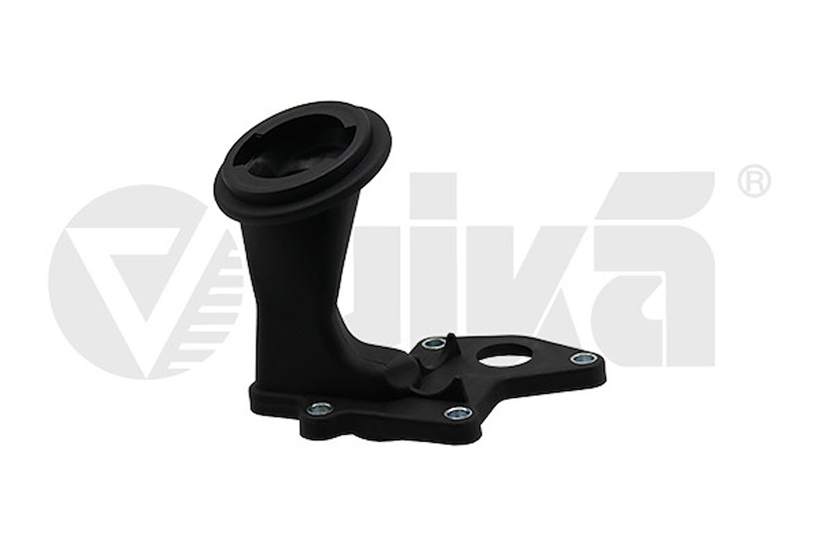 074115308D Yağ Dolum Borusu & Kapağı Lt35 2.5 Tdı Ahd-Anj-Avr 1997-2007