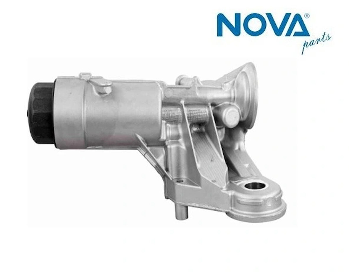 074115405J YAĞ KÜTÜK CONTASİ - TRANSPORTER T4-LT 35-CRAFTER