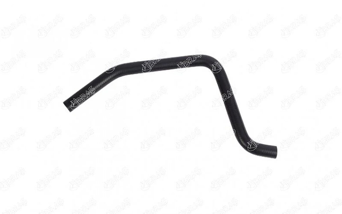 KALORİFER HORTUMU TRANSPORTER T4 1.9 TDI-2.4 TDI-2.5 TDI